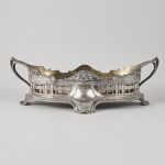 1756&nbsp;9195&nbsp;Jardiniere